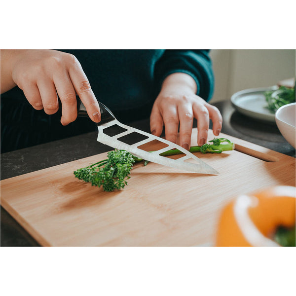 Wonder Paring Knife Knives