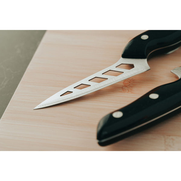 Wonder Paring Knife Knives