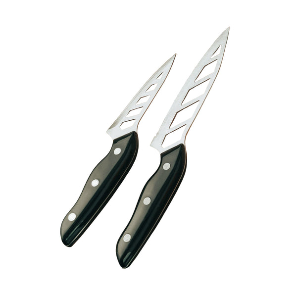 Wonder Knife Set Of 2 Knives