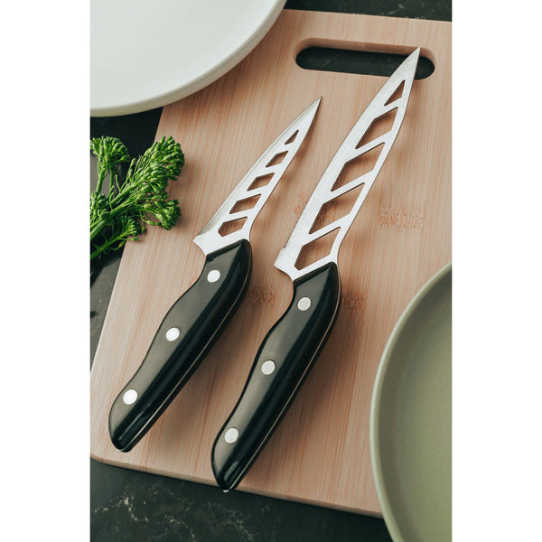 Wonder Knife Set Of 2 Knives