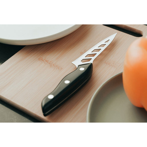 Wonder Knife Set Of 2 Knives