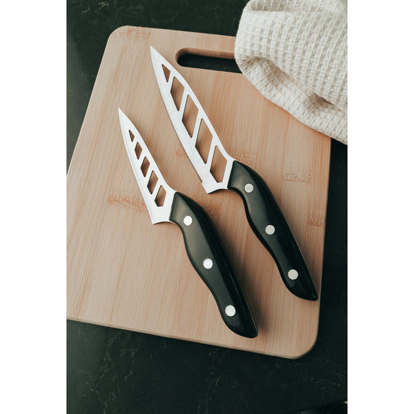 Wonder Knife Set Of 2 Knives