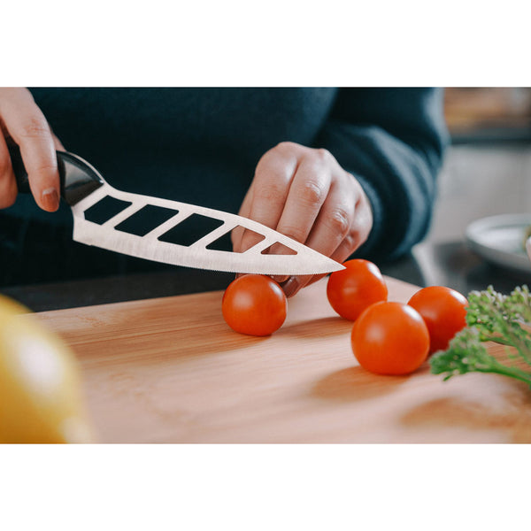 Wonder Cheese Knife Set Of 2 Knives