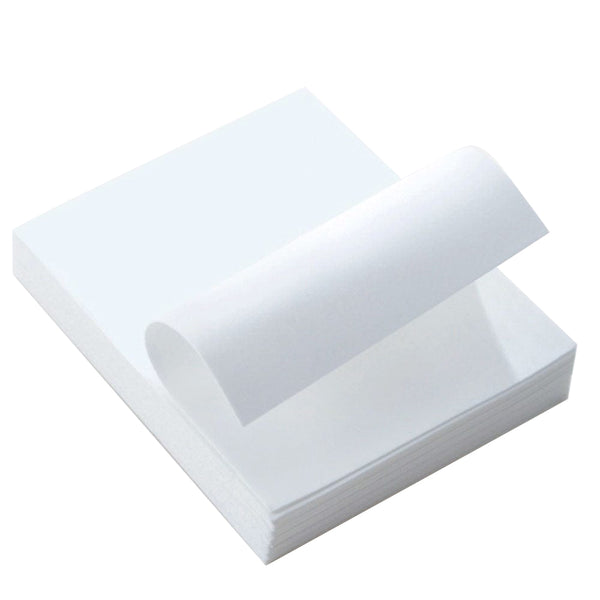 100 Sheets Eco Friendly Ultra Concentrated Laundry Detergent Other Laundry Supplies