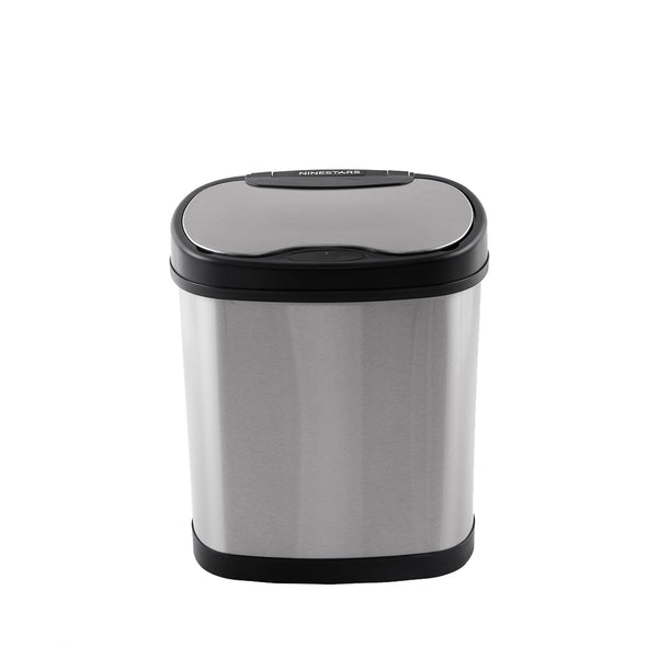 12L Automatic Sensor Dustbin Rubbish Bins