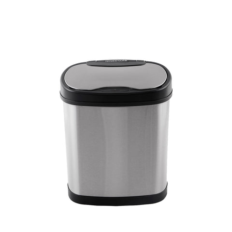 12L Automatic Sensor Dustbin Rubbish Bins