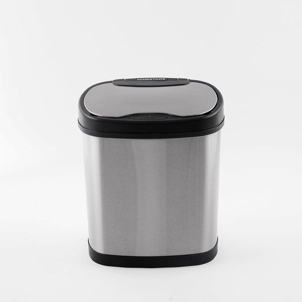 12L Automatic Sensor Dustbin Rubbish Bins