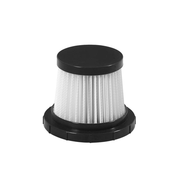 Devanti Handheld Vacuum Cleaner Cordless Stick Replacement Filter 3 Pack Vacuum Cleaners