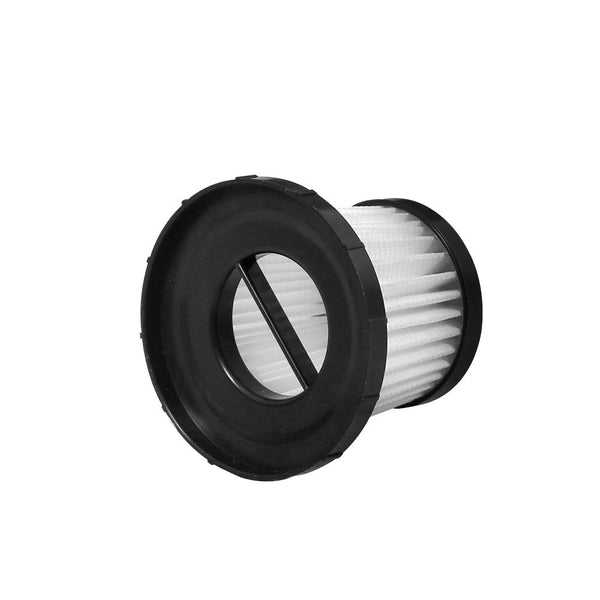 Devanti Handheld Vacuum Cleaner Cordless Stick Replacement Filter 3 Pack Vacuum Cleaners