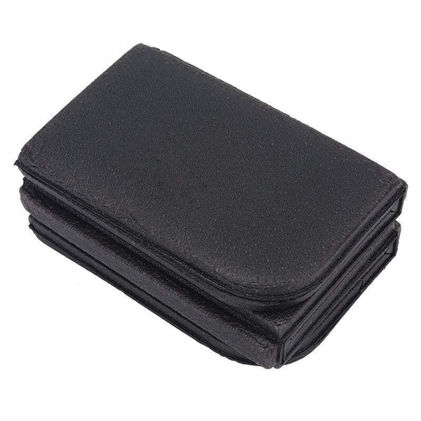 Foldable Foam Mat Camping Seat Pad Chair Cushion Pads Waterproof Picnic Outdoor Hiking Mountaineering Picnic Accessories