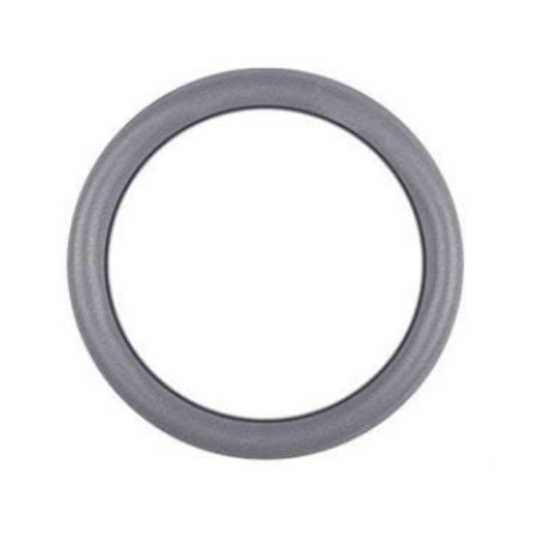 Vehicle Steering Wheels Non Slip Silicone Car Cover Steering Wheels & Horns