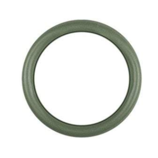 Vehicle Steering Wheels Non Slip Silicone Car Cover Steering Wheels & Horns