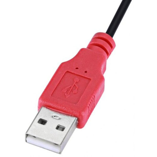 Vga To Hdmi Female Converter Black Monitor/Av Cables & Adapters