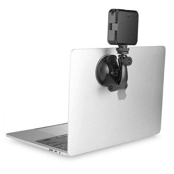 Studio Photography Lighting Video Conference Kit Rechargeable Mini Led Other Lighting & Studio