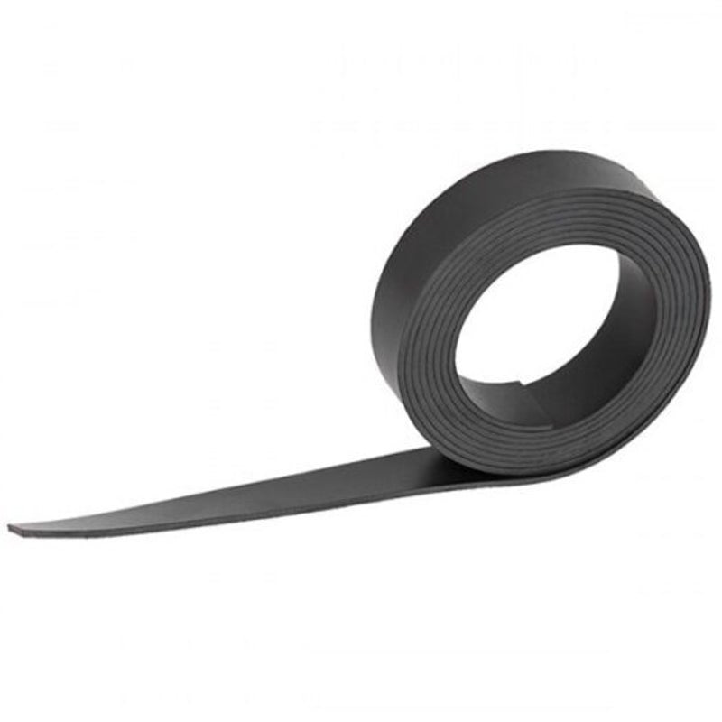 Virtual Identification Wall Navigation Magnetic Strip Taupe Vacuum Cleaner Parts