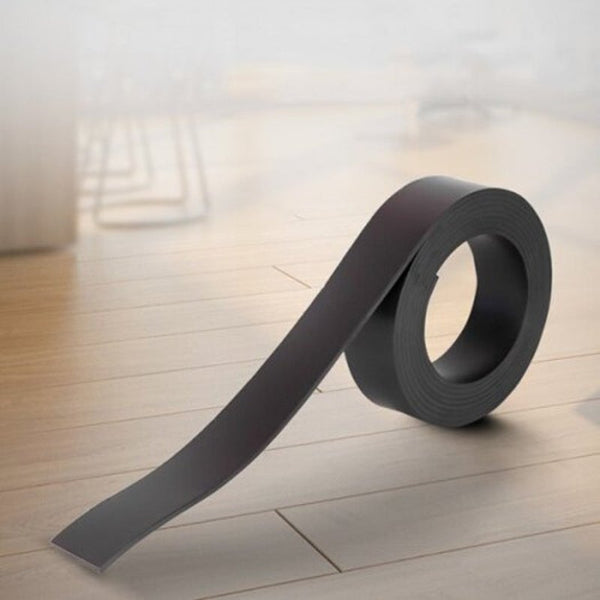 Virtual Identification Wall Navigation Magnetic Strip Taupe Vacuum Cleaner Parts