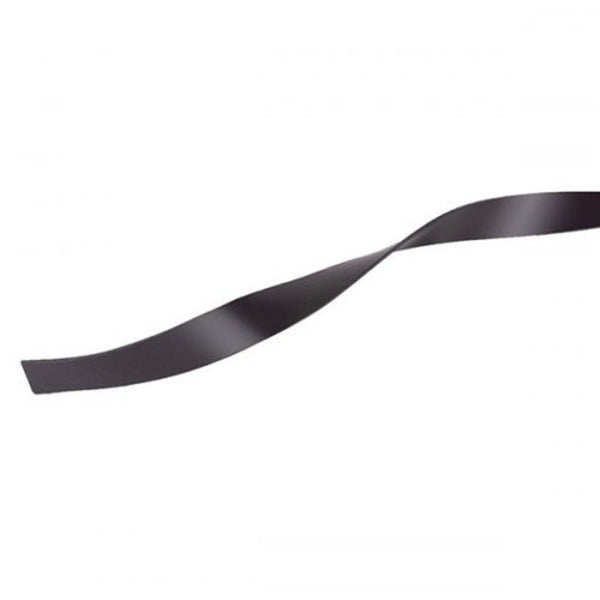 Virtual Identification Wall Navigation Magnetic Strip Taupe Vacuum Cleaner Parts