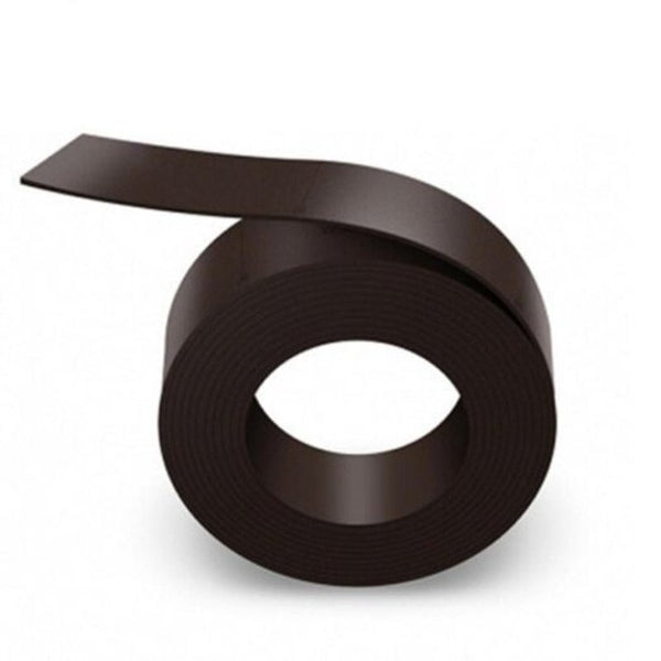 Virtual Magnetic Stripe Wall For Xiaomi Mijia Oborock Robot Vacuum Cleaner Black Vacuum Cleaner Parts