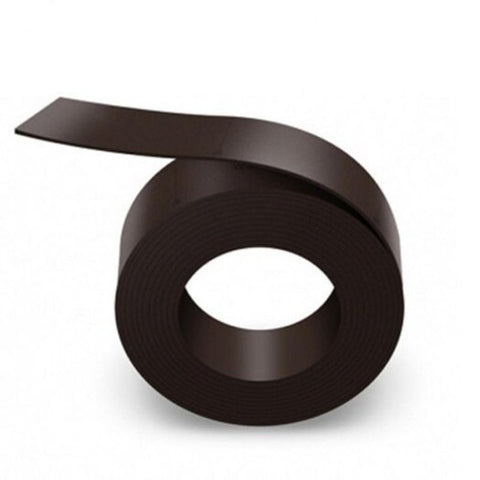 Virtual Magnetic Stripe Wall For Xiaomi Mijia Oborock Robot Vacuum Cleaner Black Vacuum Cleaner Parts