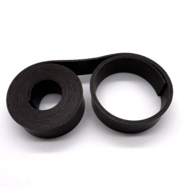 Virtual Magnetic Stripe Wall For Xiaomi Mijia Oborock Robot Vacuum Cleaner Black Vacuum Cleaner Parts