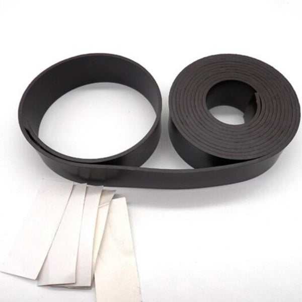 Virtual Magnetic Stripe Wall For Xiaomi Mijia Oborock Robot Vacuum Cleaner Black Vacuum Cleaner Parts