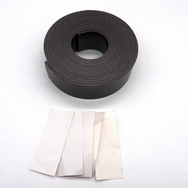 Virtual Magnetic Stripe Wall For Xiaomi Mijia Oborock Robot Vacuum Cleaner Black Vacuum Cleaner Parts