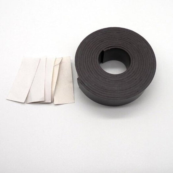 Virtual Magnetic Stripe Wall For Xiaomi Mijia Oborock Robot Vacuum Cleaner Black Vacuum Cleaner Parts