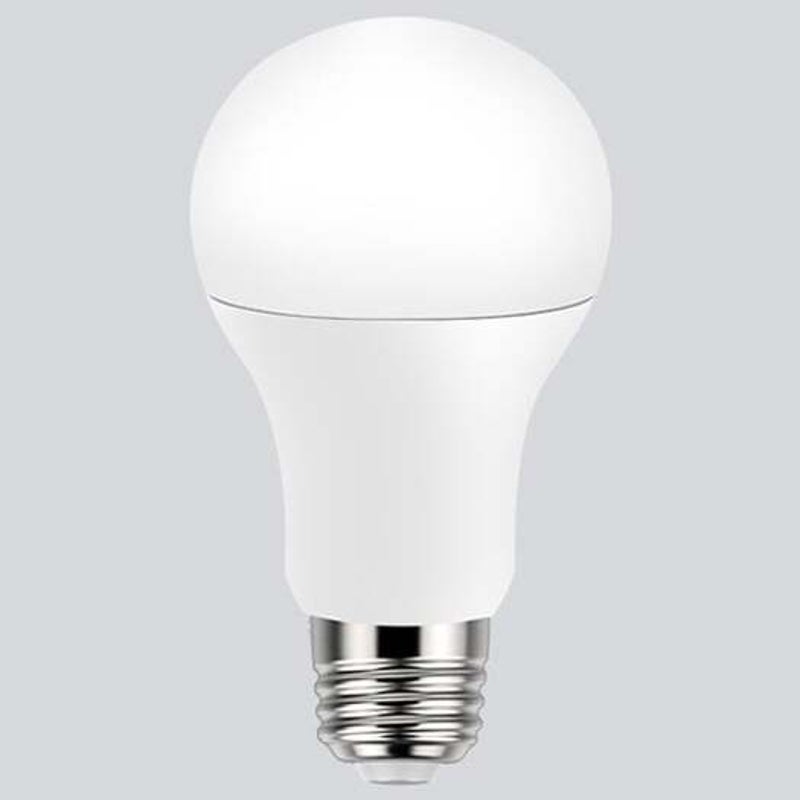 W41 10W Wifi Smart Light Bulb Multicolor Dimmable Rgb Led Lamp Voice Control White Smart Light Bulbs