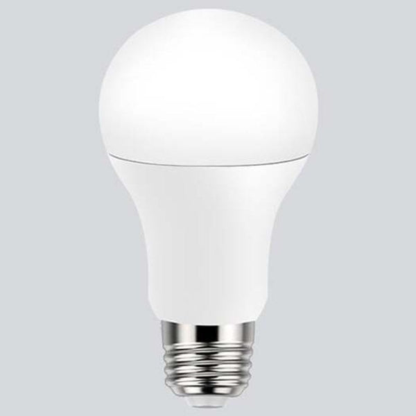 W41 10W Wifi Smart Light Bulb Multicolor Dimmable Rgb Led Lamp Voice Control White Smart Light Bulbs