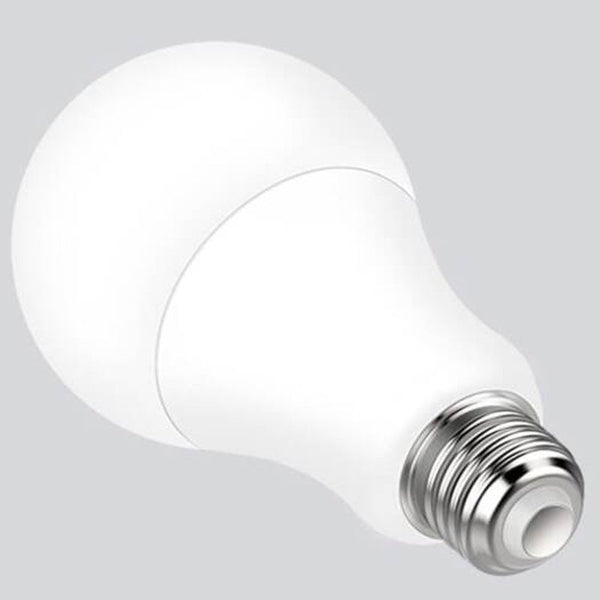 W41 10W Wifi Smart Light Bulb Multicolor Dimmable Rgb Led Lamp Voice Control White Smart Light Bulbs