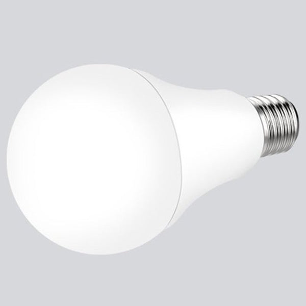 W41 10W Wifi Smart Light Bulb Multicolor Dimmable Rgb Led Lamp Voice Control White Smart Light Bulbs