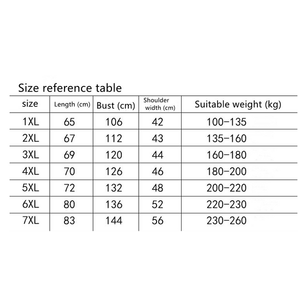 Outdoor Sleeveless Zipper Fishing Jacket Multi Pockets Light Khaki Vests