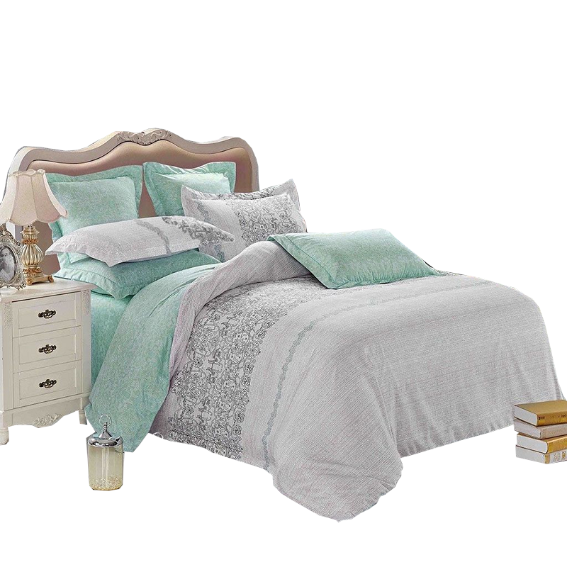 Fabric Fantastic Wales Duvet Quilt Cover Set Quilt Covers