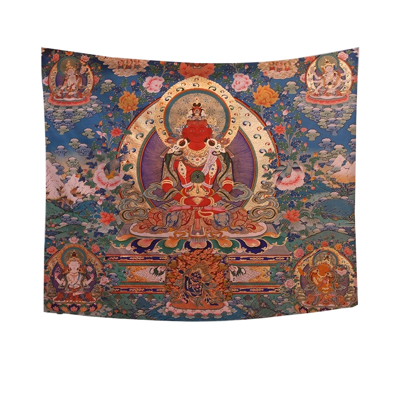 Wall Tapestry Wgt 211330 S Tapestries