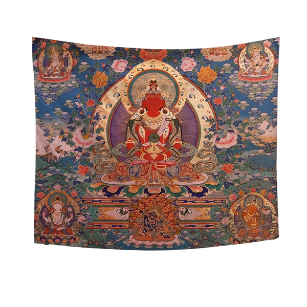 Wall Tapestry Wgt 211330 S Tapestries
