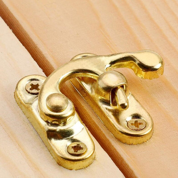 Warm Wood Bird Breeding Box Sleeping Nest For Parrot Cages Decorative Accessories Bird Houses