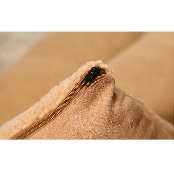 Warm Thick Soft Dog Pet Bed For Small Big Dogs Pet Beds