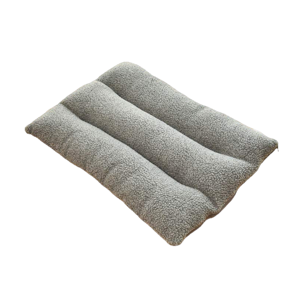 Warm Thick Soft Dog Pet Bed For Small Big Dogs Pet Beds