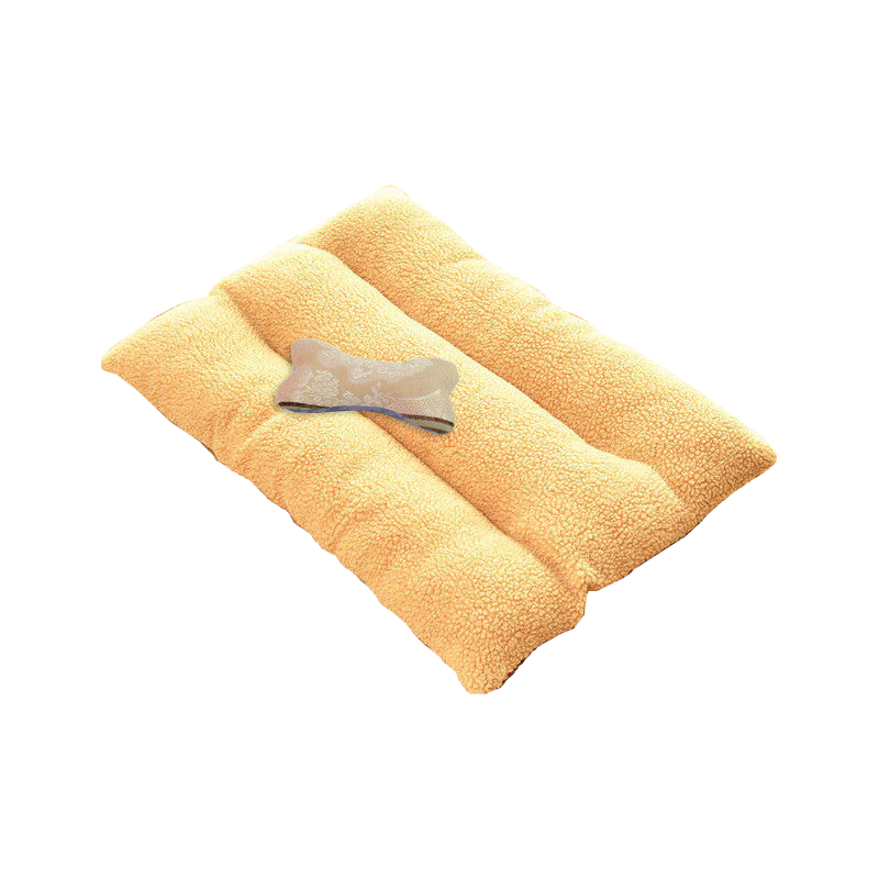 Warm Thick Soft Dog Pet Bed For Small Big Dogs Pet Beds