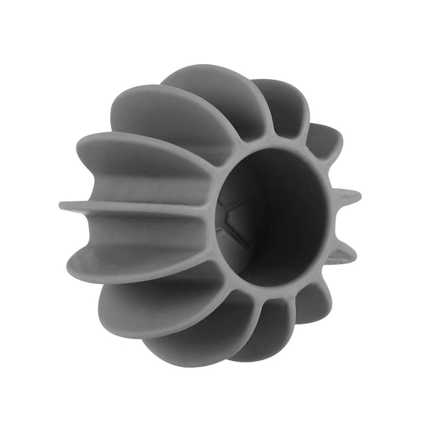 Washing Machine Detergent And Antitangle Drum Ball Allinone Effective Clea Laundry Ball