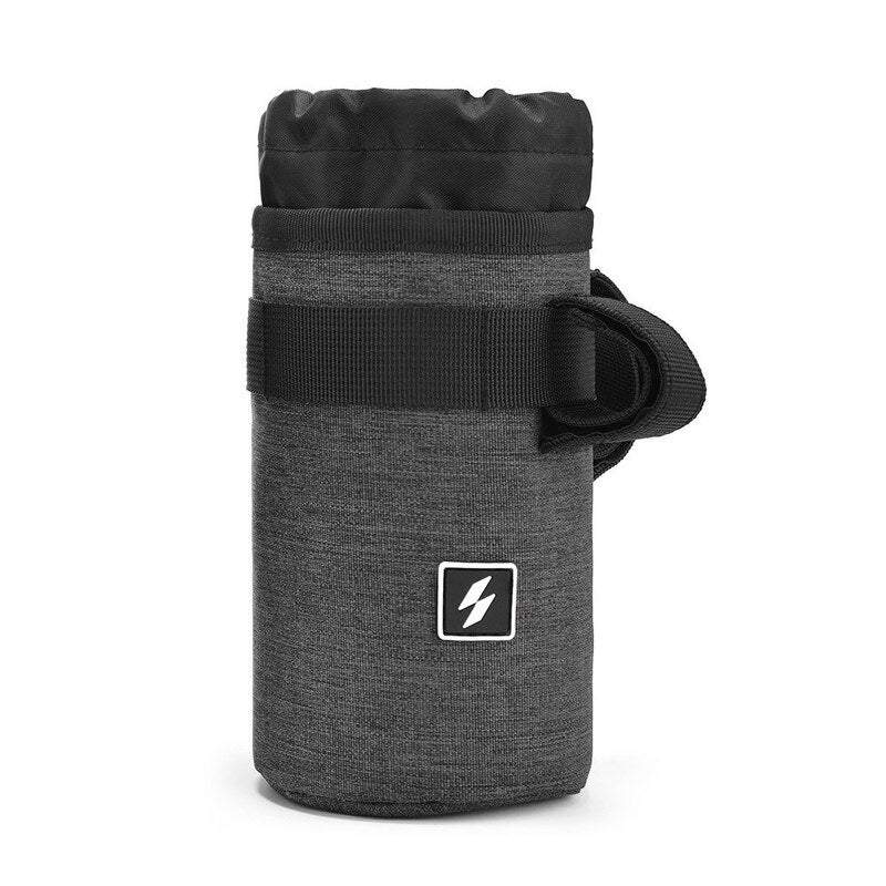 Bike Bottle Holders Bicycle Handlebar Insulated Drink Water Bottle Cages