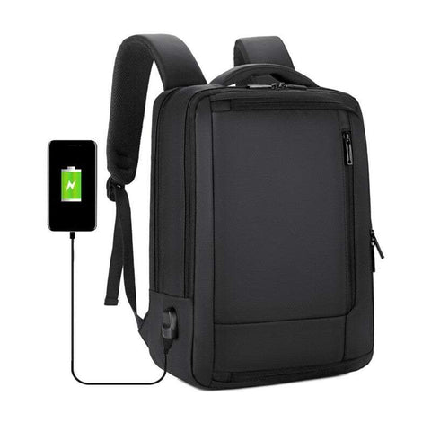 Waterproof Knapsack Handbag Women's Bags & Handbags