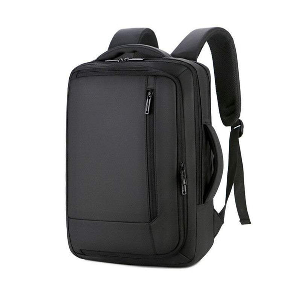 Waterproof Knapsack Handbag Women's Bags & Handbags