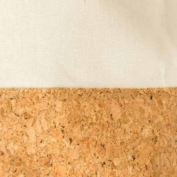 Linen Laundry Basket Small Or Large Hamper Organisation Laundry Baskets & Hampers