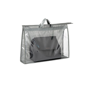 Waterproof Handbag Storage Bag