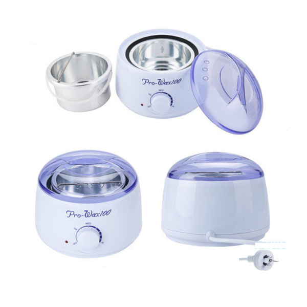 Wax Pot Strips Warmer Waxing Machine Waxing Supplies