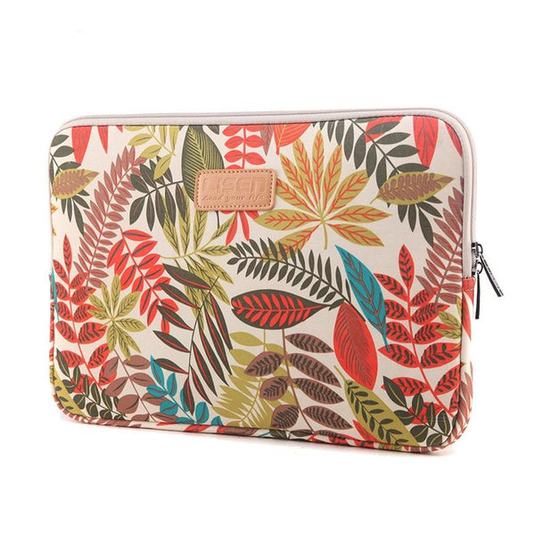 Foldable Laptop Stand With Rgb Lighting & Usb Expansion Monitor Rack Moonlight White Stands Holders & Car Mounts