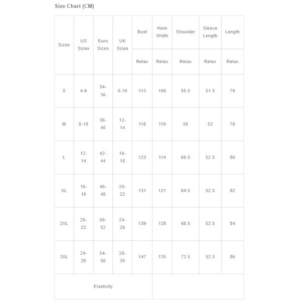 White Floral Rabbit With Glasses Graphic Corded Easter Sweatshirt L Hoodies & Sweatshirts