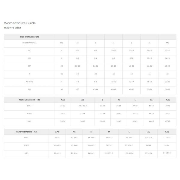 White Sequin Clover Patched Drop Shoulder Corded Sweatshirt M Hoodies & Sweatshirts