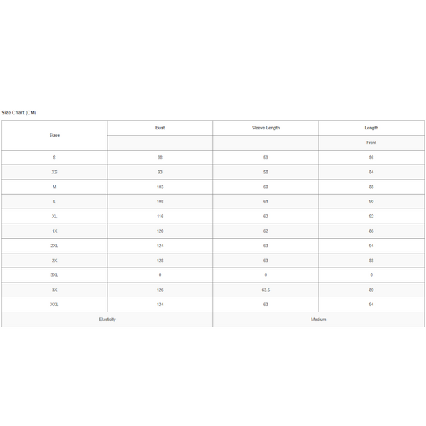 White Solid Color Open Front Buttons Cardigan Jumpers & Cardigans